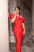 634752512: Travesti en Valladolid