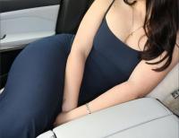 624485752: Chica busca chico en Alicante