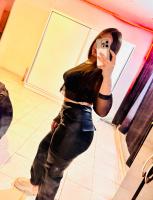 627379315: Virtual en Mallorca