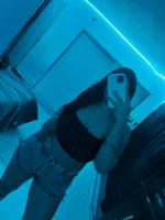 627379315: Virtual en Mallorca