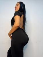 632623150: Chica busca chico en Orense