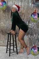 653283431: Chica busca chico en Madrid