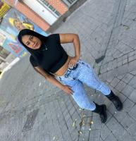 678839867: Chica busca chico en Asturias