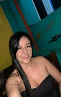660106231: Chica busca chico en Gerona