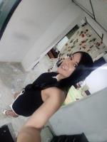 660106231: Chica busca chico en Gerona