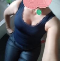 613417527: Chica busca chico en Badajoz