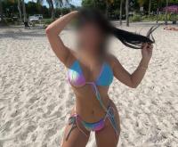 603707229: Chica busca chico en Tenerife