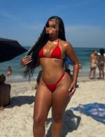 632975514: Chica busca chico en Las Palmas