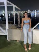 602015332: Chica busca chico en Barcelona