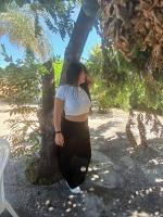 675032518: Chica busca chico en Almería