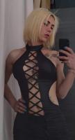 632592492: Transexual en Barcelona