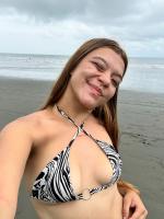 632628248: Chica busca chico en Murcia