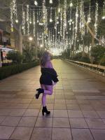 603109573: Chica busca chico en Málaga