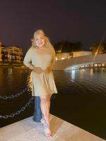 619857350: Chica busca chico en Guipúzcoa