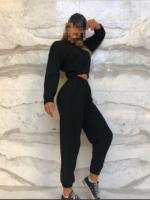 695238925: Chica busca chico en La Coruña