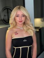 651620154: Chica busca chico en Madrid