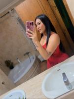 665083906: Chica busca chico en Málaga