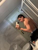 610880128: Chico busca chica en Vizcaya