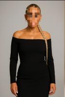 673630727: Chica busca chico en Valladolid