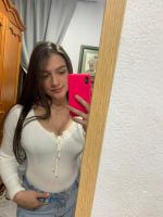 611204284: Chica busca chico en Alicante