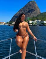 632975514: Chica busca chico en Las Palmas