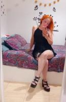 632082401: Chica busca chico en Las Palmas