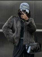 671816628: Travesti en Ciudad Real