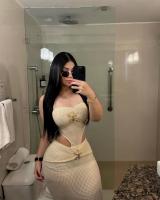 667329788: Chica busca chico en Málaga