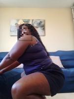 602100971: Chica busca chico en Tenerife