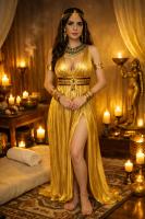 641787299: Chica busca chico en Las Palmas