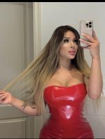 627069463: Virtual en Madrid