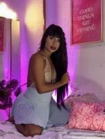 613969395: Transexual en Mallorca