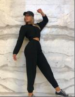 695238925: Chica busca chico en La Coruña