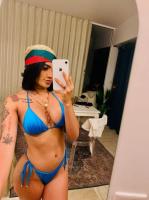 641980170: Chica busca chico en Córdoba