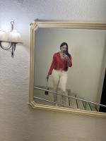 722453554: Virtual en Murcia