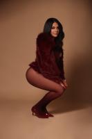 634752512: Transexual en Valladolid