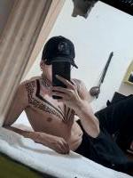 671467923: Chico busca chica en Tenerife