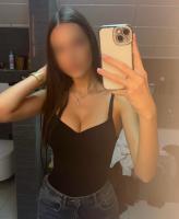 631353637: Chica busca chico en Madrid