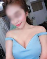 619875591: Chica busca chico en La Coruña