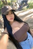 612224288: Chica busca chico en Jaén