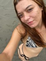 632628248: Chica busca chico en Murcia