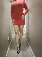 611229172: Chica busca chico en Madrid