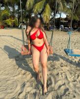 610172141: Chica busca chico en Madrid