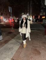 613925604: Chica busca chico en Cádiz