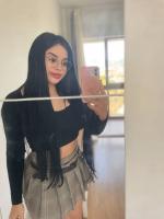 613925604: Chica busca chico en Cádiz