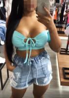 695656866: Chica busca chico en Lugo