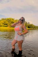 602852215: Virtual en Asturias