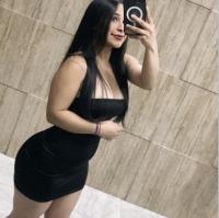 641093306: Chica busca chico en La Coruña