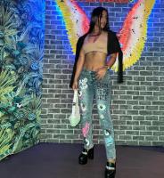 613616632: Chica busca chico en Almería