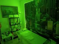 603240297: Chica busca chico en Gerona